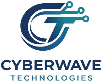 Cyberwave Technologies