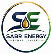 Sabr Energy Links Limited