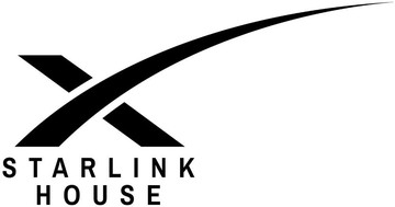 Starlink House